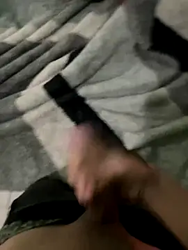 noovin20cm online show from November 1, 2025, 10:09 am