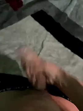 noovin20cm online show from October 9, 2025, 3:51 am