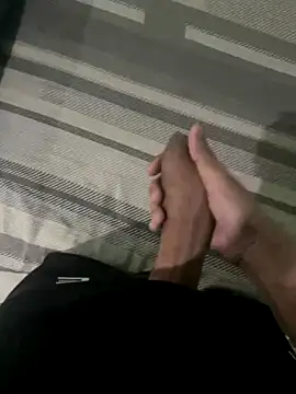 noovin20cm online show from October 19, 2025, 5:48 pm