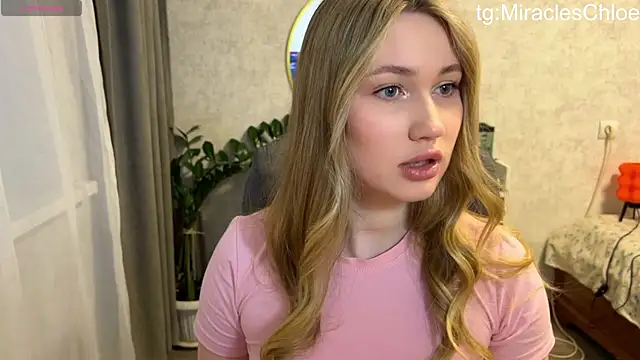 Snapshot of ChloeMillerMeow chatting on July 14, 2026, 6:47 pm ChloeMillerMeow online show from July 14, 2026, 6:47 pm