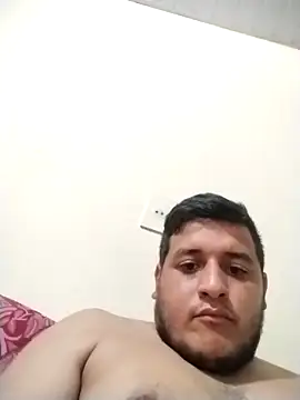 kevinhot912 online show from March 10, 2026, 9:30 pm