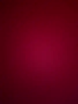 Snapshot of Rozittaa chatting on May 17, 2026, 11:32 am Rozittaa online show from May 17, 2026, 11:32 am