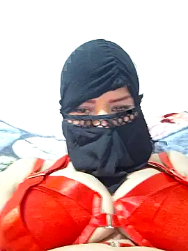 Snapshot of Rozittaa chatting on October 15, 2025, 2:47 pm Rozittaa online show from October 15, 2025, 2:47 pm