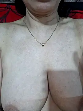 Snapshot of Rozittaa chatting on May 29, 2026, 7:09 pm Rozittaa online show from May 29, 2026, 7:09 pm