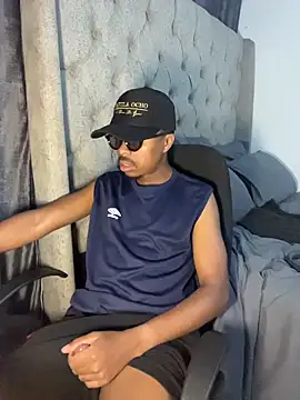 JaroDawg47 online show from May 18, 2026, 6:12 pm