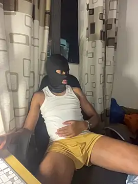 JaroDawg47 online show from November 14, 2025, 7:17 pm