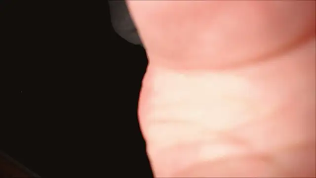 Marmaladeki online show from January 15, 2025, 8:30 am