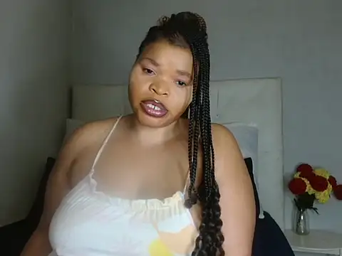 NastyPervet online show from September 11, 2025, 3:39 am