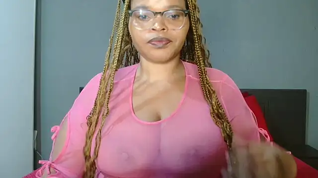 NastyPervet online show from April 18, 2026, 3:20 am