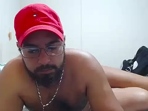 Snapshot of A_logan41 chatting on January 9, 2026, 3:08 pm A logan41 online show from January 9, 2026, 3:08 pm