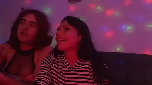 donostipar69  online show from February 8, 2026, 12:08 am