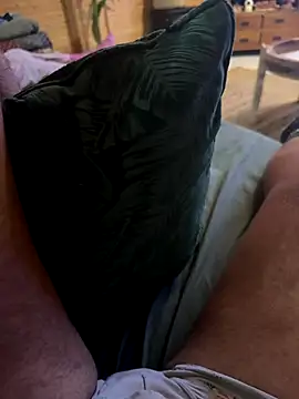 AreiasTuga online show from October 28, 2025, 11:03 pm