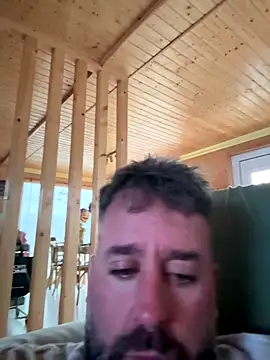 AreiasTuga online show from November 23, 2025, 5:01 pm