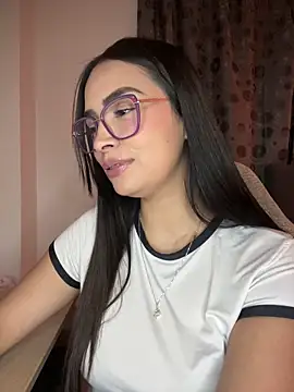 soy paulina online show from March 31, 2026, 5:31 am