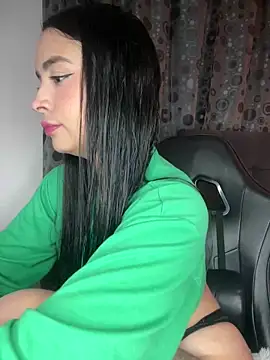 soy paulina online show from February 11, 2026, 5:51 am