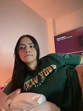 soy paulina online show from March 27, 2026, 8:26 am