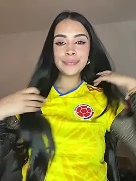 soy paulina online show from July 4, 2026, 5:36 am