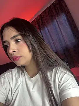 soy paulina online show from October 5, 2025, 10:22 pm