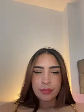 soy paulina online show from January 26, 2025, 7:52 pm