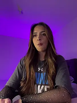 soy paulina online show from February 24, 2025, 7:22 am