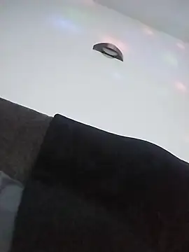 Donostipa online show from February 1, 2026, 2:32 am