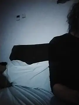 Donostipa online show from January 16, 2026, 4:55 pm