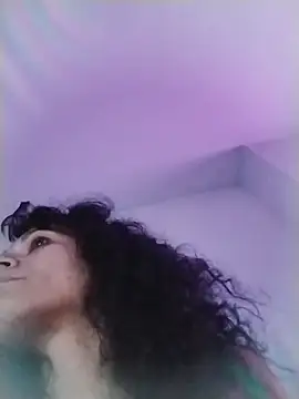 Donostipa online show from November 8, 2025, 1:25 pm