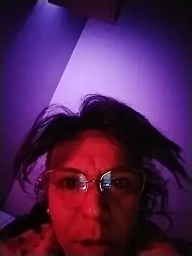 Snapshot of Donostipa chatting on May 15, 2026, 11:25 pm Donostipa online show from May 15, 2026, 11:25 pm