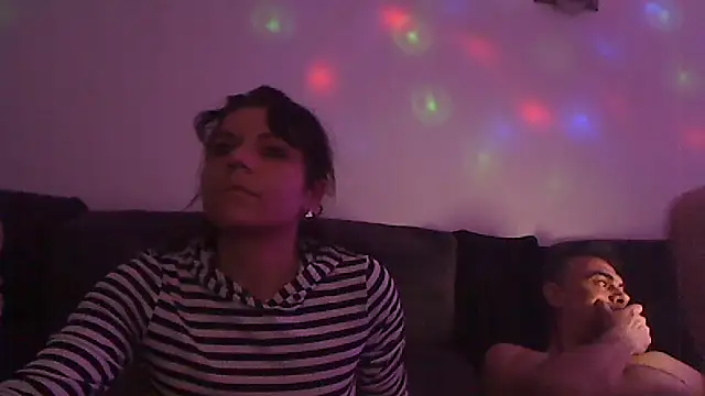 Donostipa online show from February 7, 2026, 9:23 pm