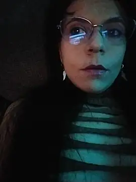 Snapshot of Donostipa chatting on March 21, 2026, 9:58 am Donostipa online show from March 21, 2026, 9:58 am