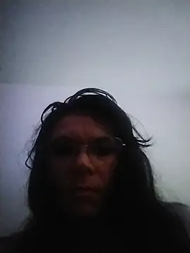 Snapshot of Donostipa chatting on May 9, 2026, 9:45 am Donostipa online show from May 9, 2026, 9:45 am