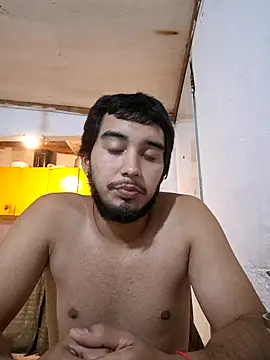 X xtomas x online show from March 20, 2026, 3:40 am