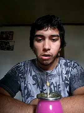 X xtomas x online show from April 15, 2026, 3:05 pm