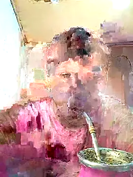 X xtomas x online show from December 20, 2025, 4:10 pm