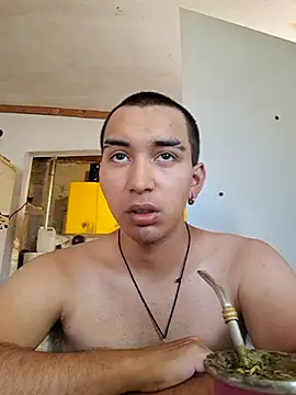 X xtomas x online show from November 18, 2025, 5:49 pm