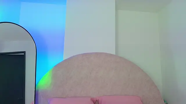 sh malala online show from November 27, 2025, 7:14 pm