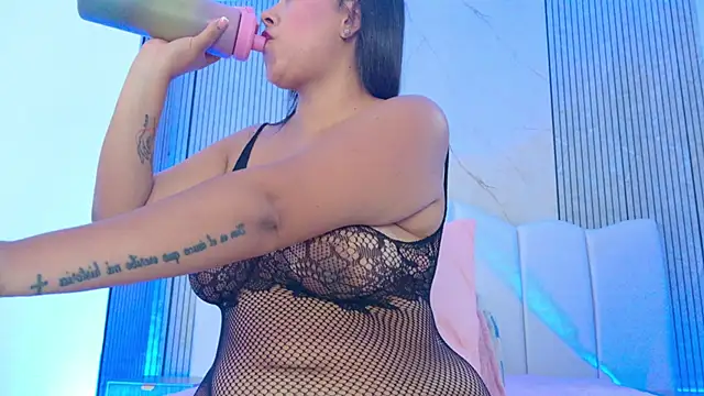 sh malala online show from February 9, 2026, 7:12 pm