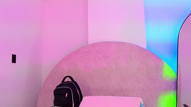 sh malala online show from November 19, 2025, 7:14 pm