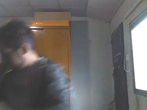 nicedick bro online show from March 10, 2025, 11:01 am