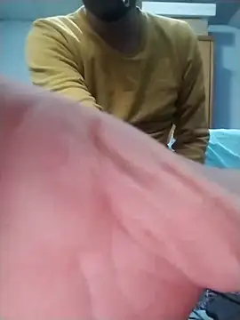 nicedick bro online show from October 3, 2025, 1:31 am