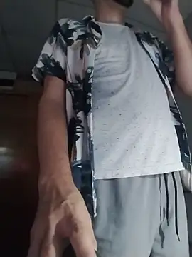 nicedick bro online show from March 1, 2026, 4:01 am