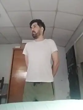 nicedick bro online show from December 17, 2025, 3:33 am