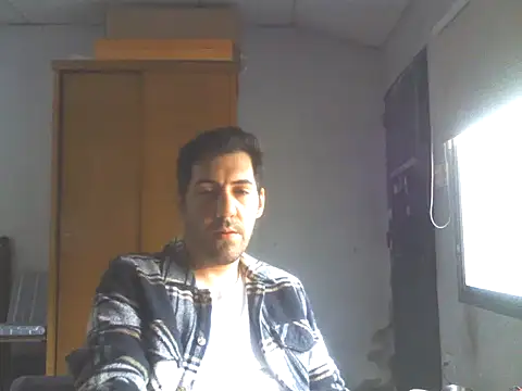 nicedick bro online show from March 8, 2025, 2:51 pm