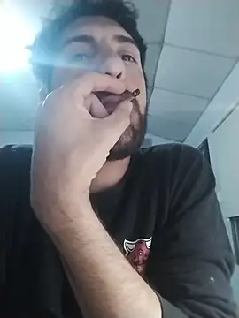 nicedick bro online show from November 20, 2025, 10:20 pm