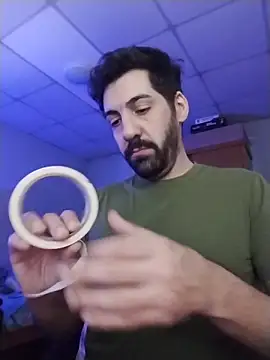 nicedick bro online show from March 29, 2026, 1:29 am