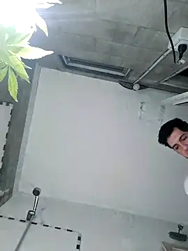 nicedick bro online show from September 19, 2025, 5:00 am