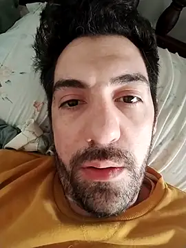 nicedick bro online show from October 5, 2025, 3:36 pm