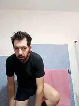 nicedick bro online show from September 25, 2025, 5:19 pm