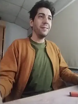 nicedick bro online show from April 9, 2026, 12:45 am