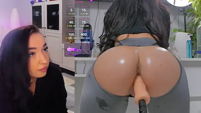 Snapshot of luckyalice_ chatting on September 23, 2025, 7:10 pm luckyalice  online show from September 23, 2025, 7:10 pm
